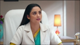 Sairaab - 28th August 2026